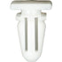 Auveco # 25320 Interior Trim Panel Clip. BMW 51-47-1-840-961. Qty 25.