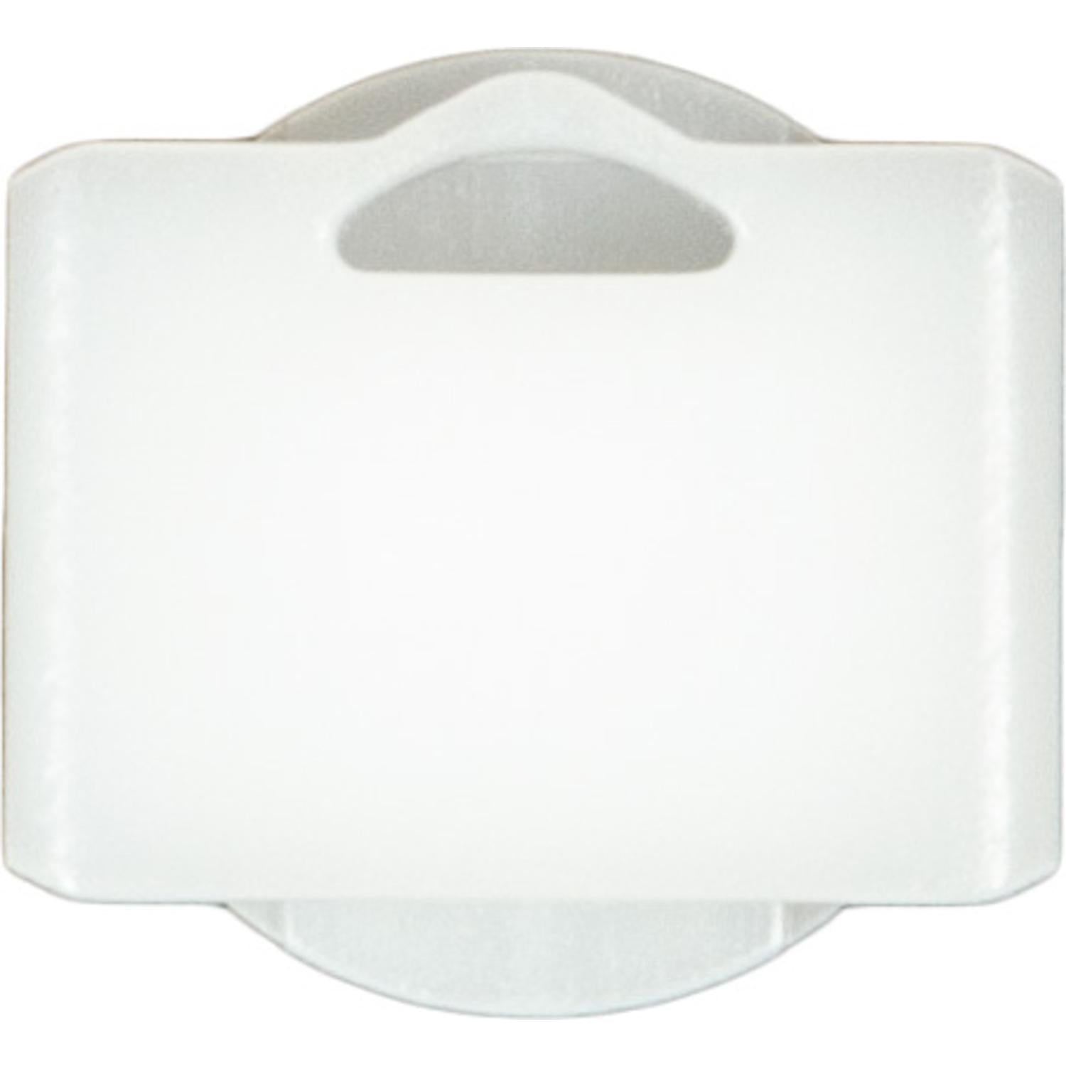 Auveco # 25320 Interior Trim Panel Clip. BMW 51-47-1-840-961. Qty 25.
