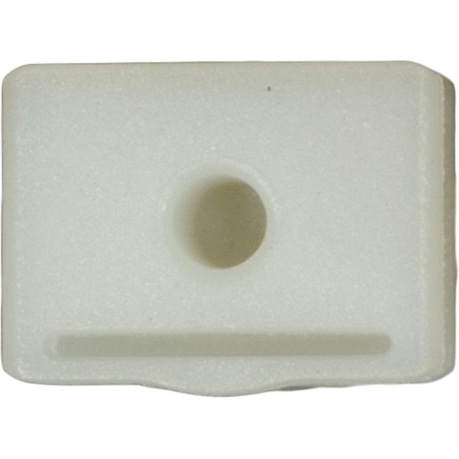 Auveco # 25321 Interior Trim Panel Clip. BMW 51-47-8-234-047. Qty 25.