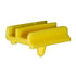 Auveco # 25323 Rocker Molding Clip. BMW 51-77-7-166-869. Qty 25.