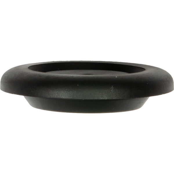 Auveco # 25327 Underbody & Fender Hole Plug. Honda 90825-T2A-003. Qty 50.