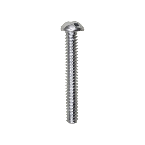 Auveco No. 2532 6-32 X 1