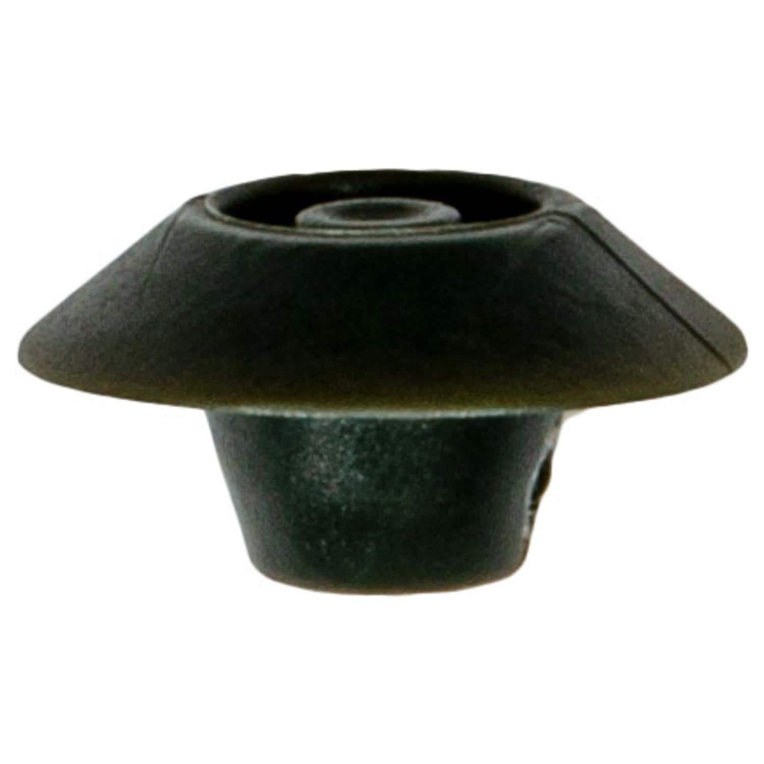 Auveco # 25330 Body Hole Plug. Honda 95550-07000. Qty 50.