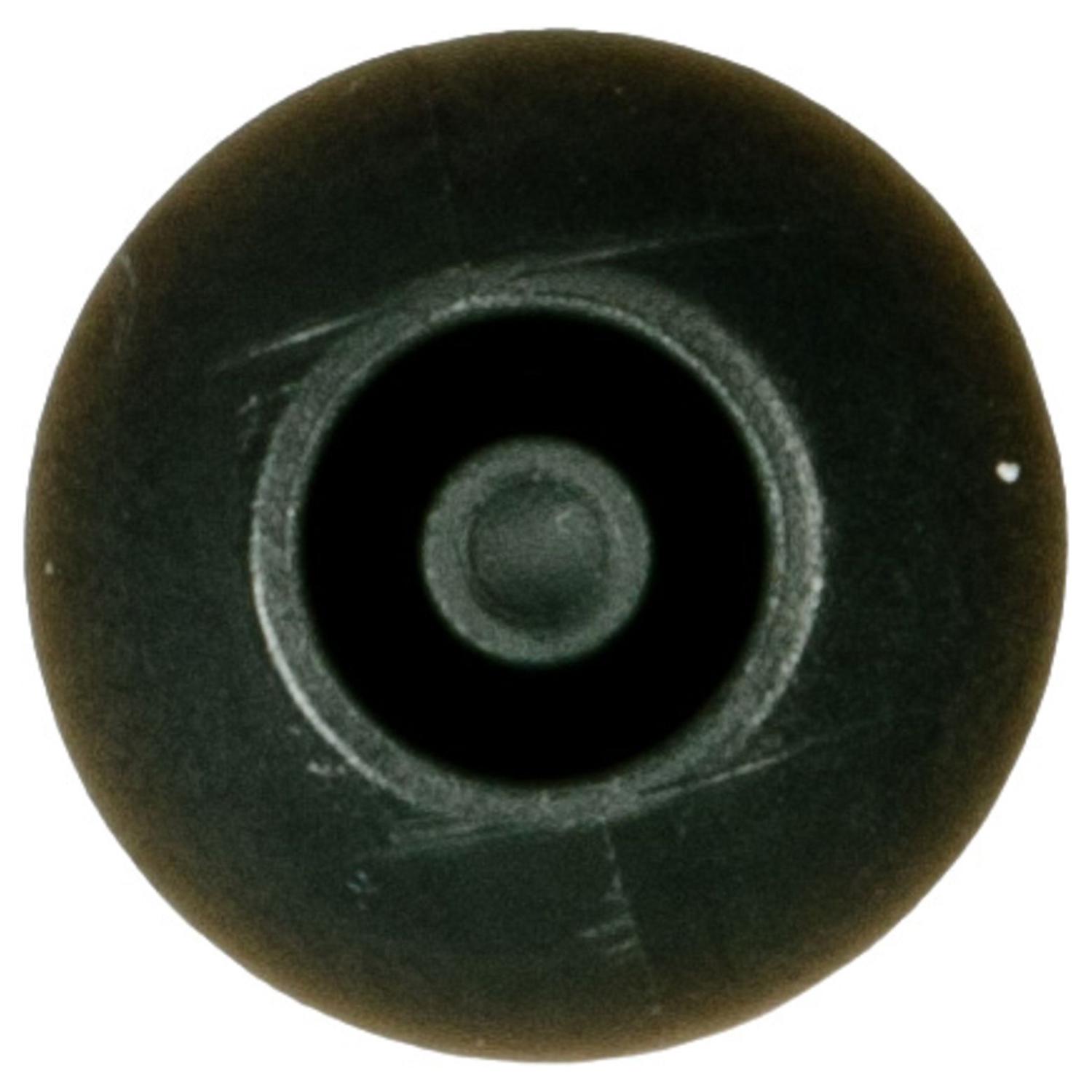Auveco # 25330 Body Hole Plug. Honda 95550-07000. Qty 50.