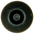 Auveco # 25330 Body Hole Plug. Honda 95550-07000. Qty 50.