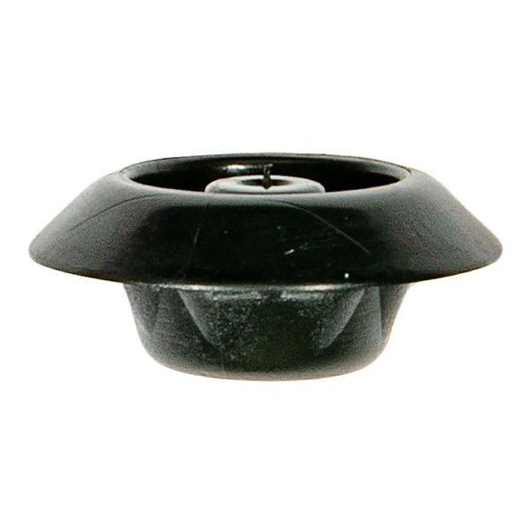 Auveco # 25331 Body Hole Plug. Honda 95551-11000. Qty 50.