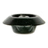 Auveco # 25331 Body Hole Plug. Honda 95551-11000. Qty 50.