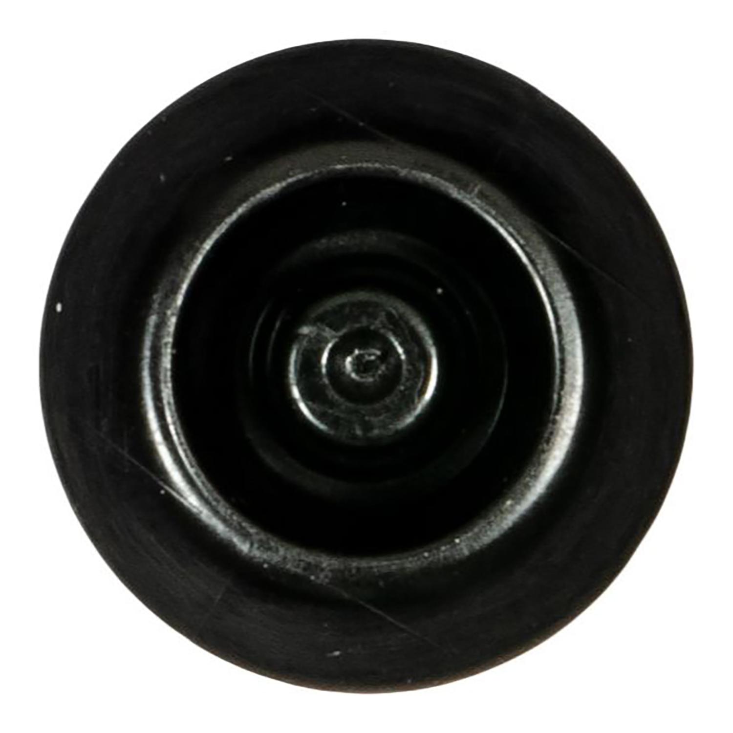 Auveco # 25331 Body Hole Plug. Honda 95551-11000. Qty 50.