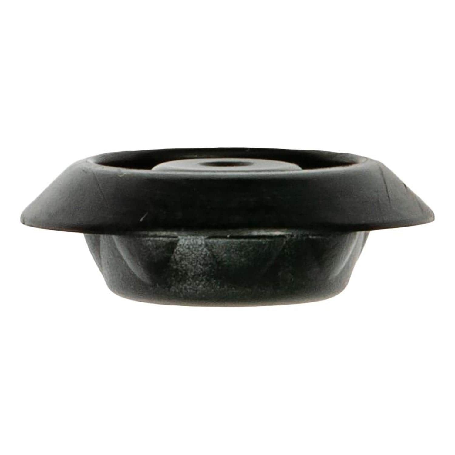 Auveco # 25332 Body Hole Plug. Honda 95551-15000. Qty 50.