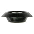Auveco # 25332 Body Hole Plug. Honda 95551-15000. Qty 50.