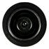 Auveco # 25332 Body Hole Plug. Honda 95551-15000. Qty 50.