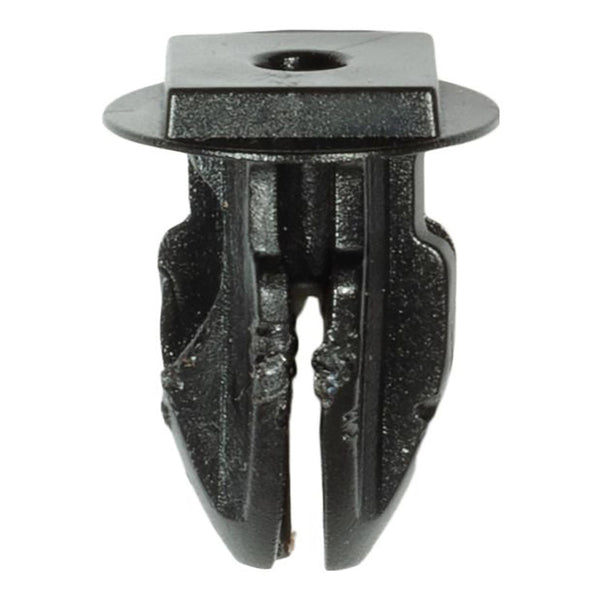Auveco # 25333 Fender Liner Screw Grommet M3.5. Kia 86899-2T500. Qty 50.