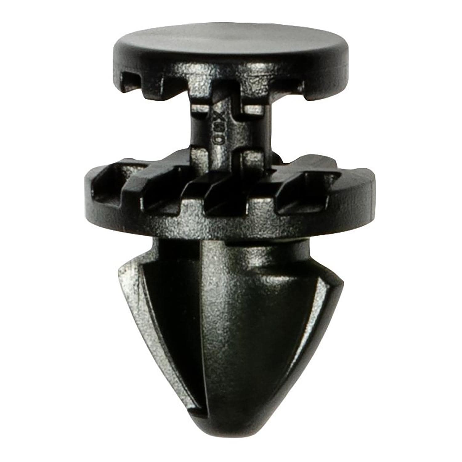 Auveco # 25334 Wheel Flare Retainer. Land Rover DYC500010. Qty 50.