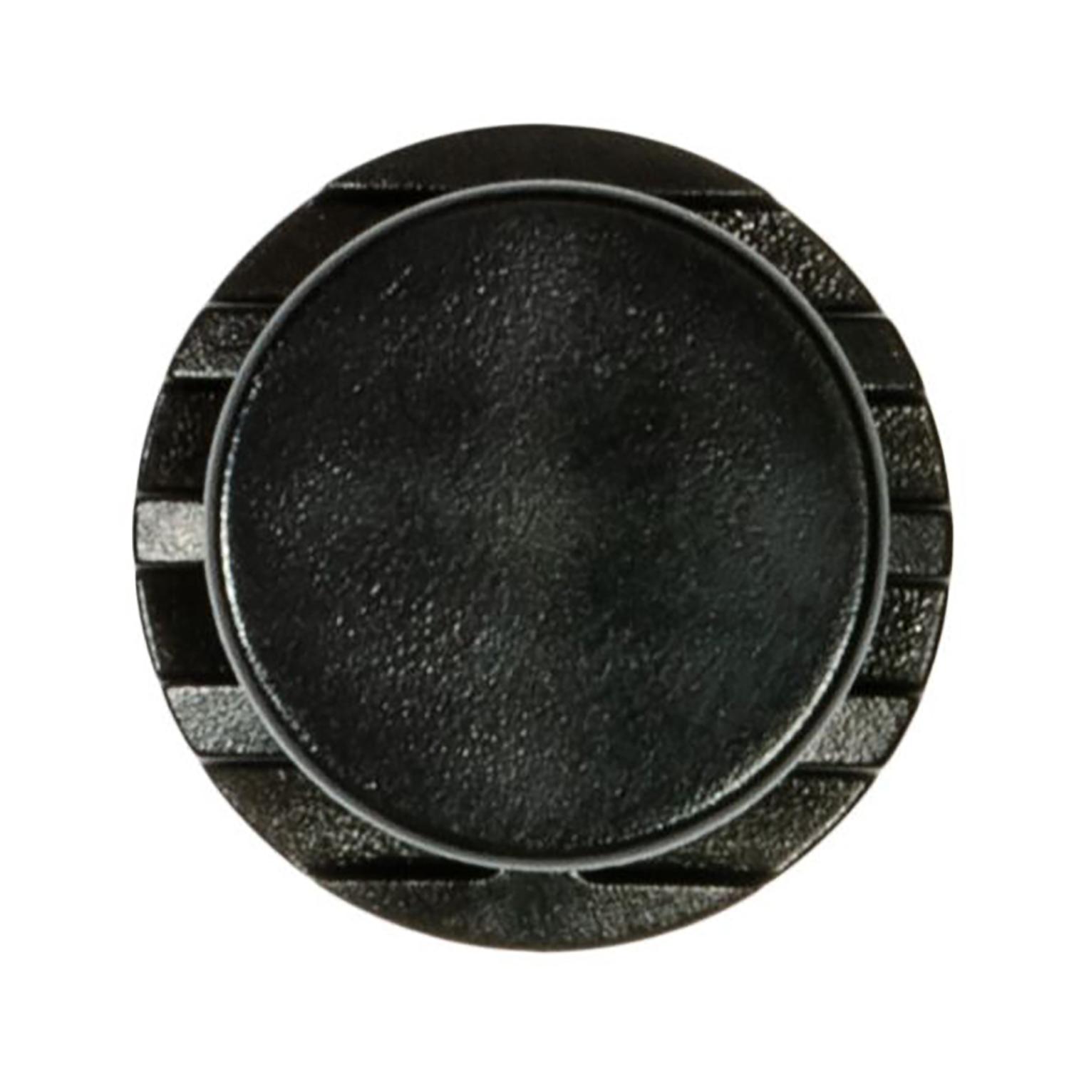Auveco # 25334 Wheel Flare Retainer. Land Rover DYC500010. Qty 50.
