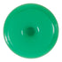Auveco # 25337 Interior Trim Panel Retainer. Lexus & Toyota 76829-60020. Qty 50.