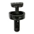 Auveco # 25338 Mud Guard & Rocker Panel Molding Extension Retainer. Lexus & Toyota 90467-07222. Qty 25.
