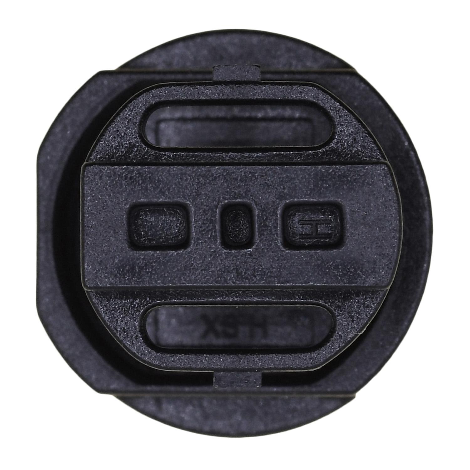 Auveco # 25338 Mud Guard & Rocker Panel Molding Extension Retainer. Lexus & Toyota 90467-07222. Qty 25.