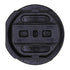 Auveco # 25338 Mud Guard & Rocker Panel Molding Extension Retainer. Lexus & Toyota 90467-07222. Qty 25.