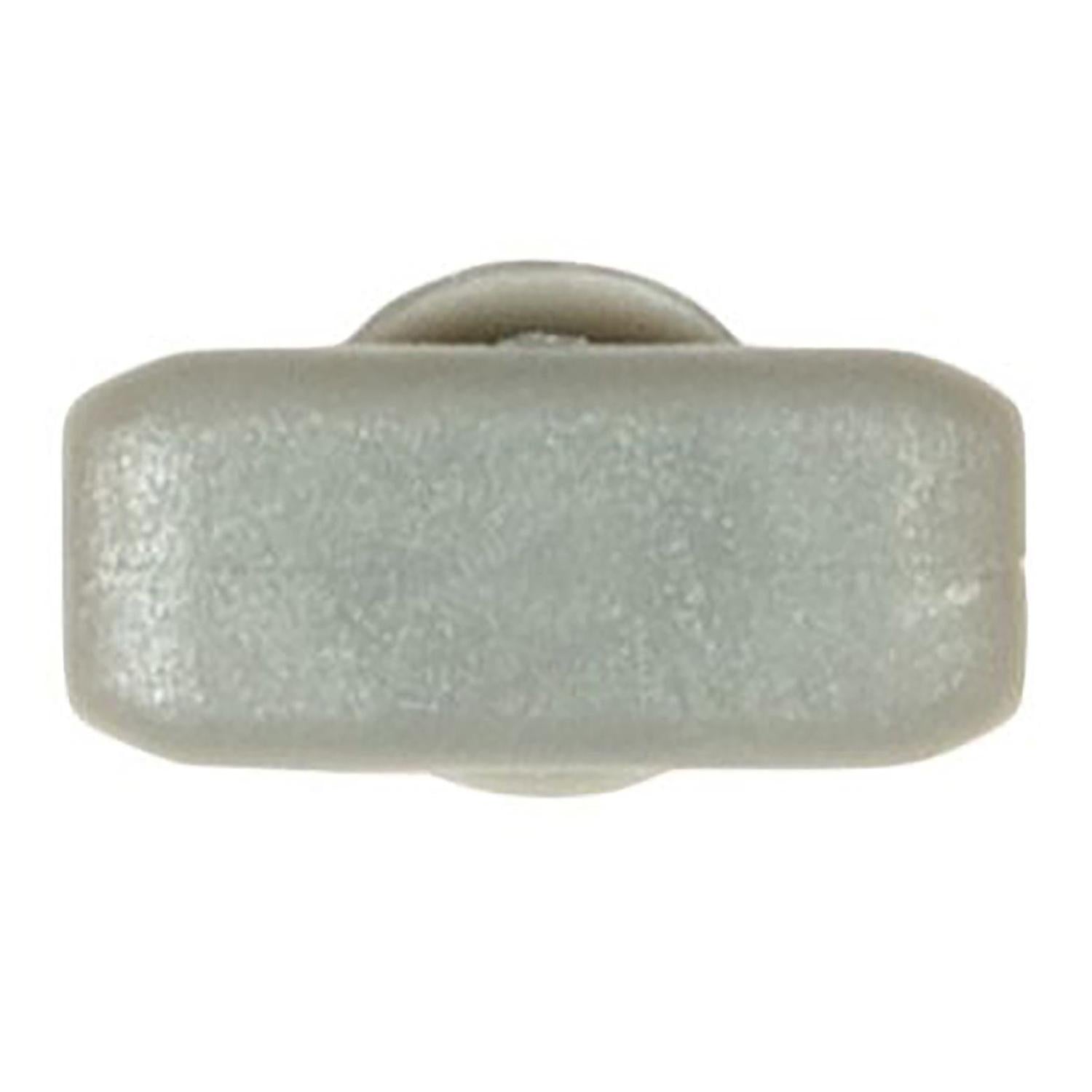 Auveco # 25339 Door Weatherstrip Clip. VW 3B0-839-723. Qty 50.