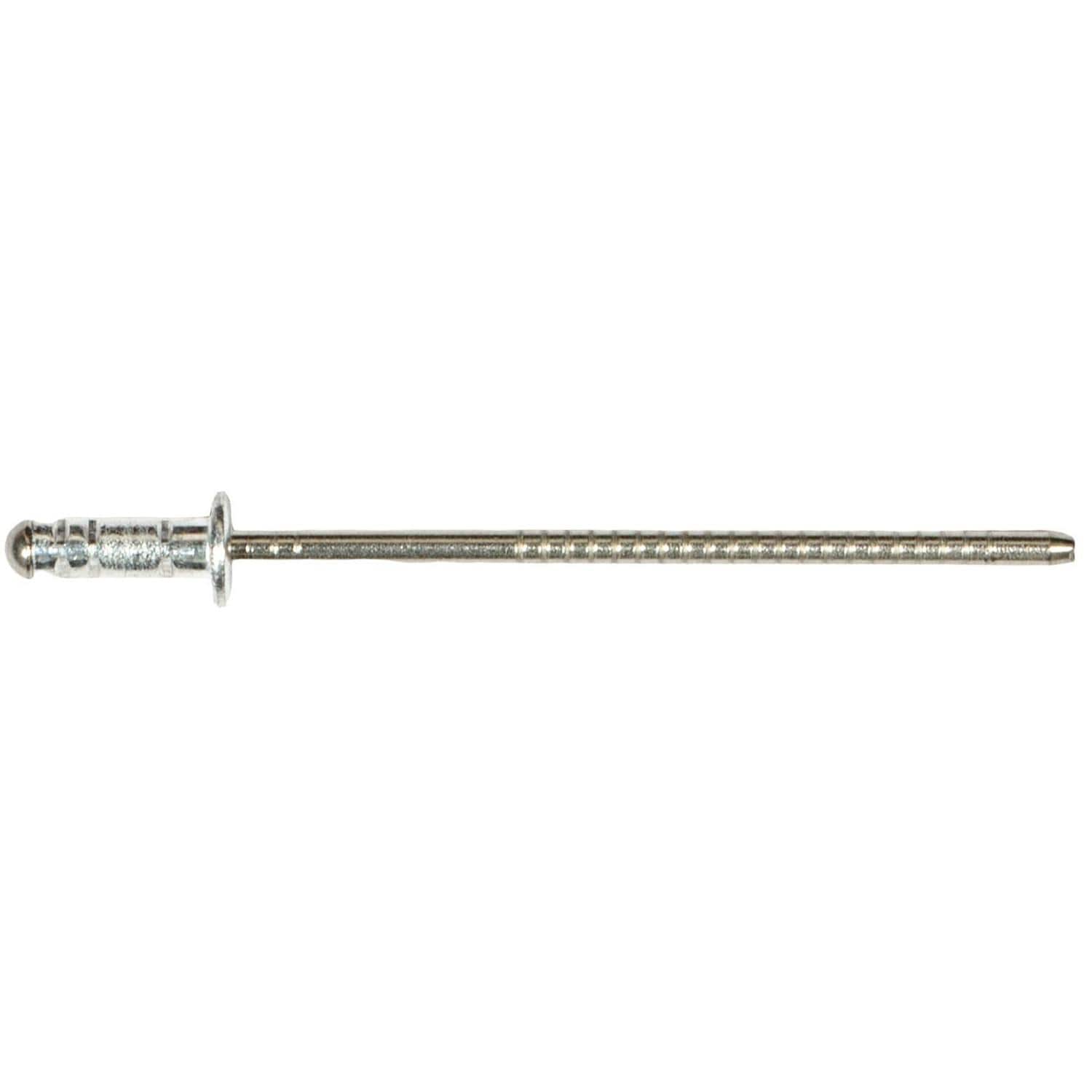Auveco # 25341 Windshield Retaining Strip Rivet. Audi & VW N-910-197-01. Qty 25.