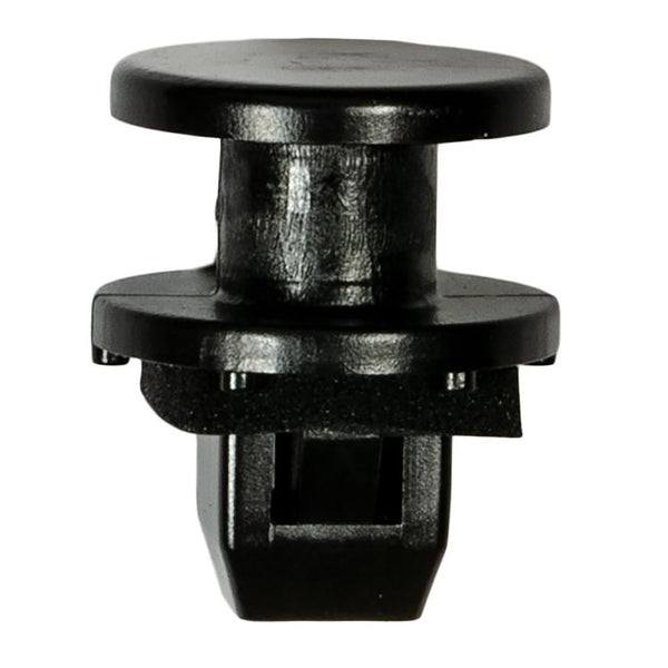Auveco # 25343 Tail Lamp Retainer with Sealer GM 11571063. Qty 25.