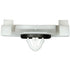 Auveco # 25344 Rocker Molding Clip With Sealer. Mercedes-Benz 211-988-05-78. Qty 25.