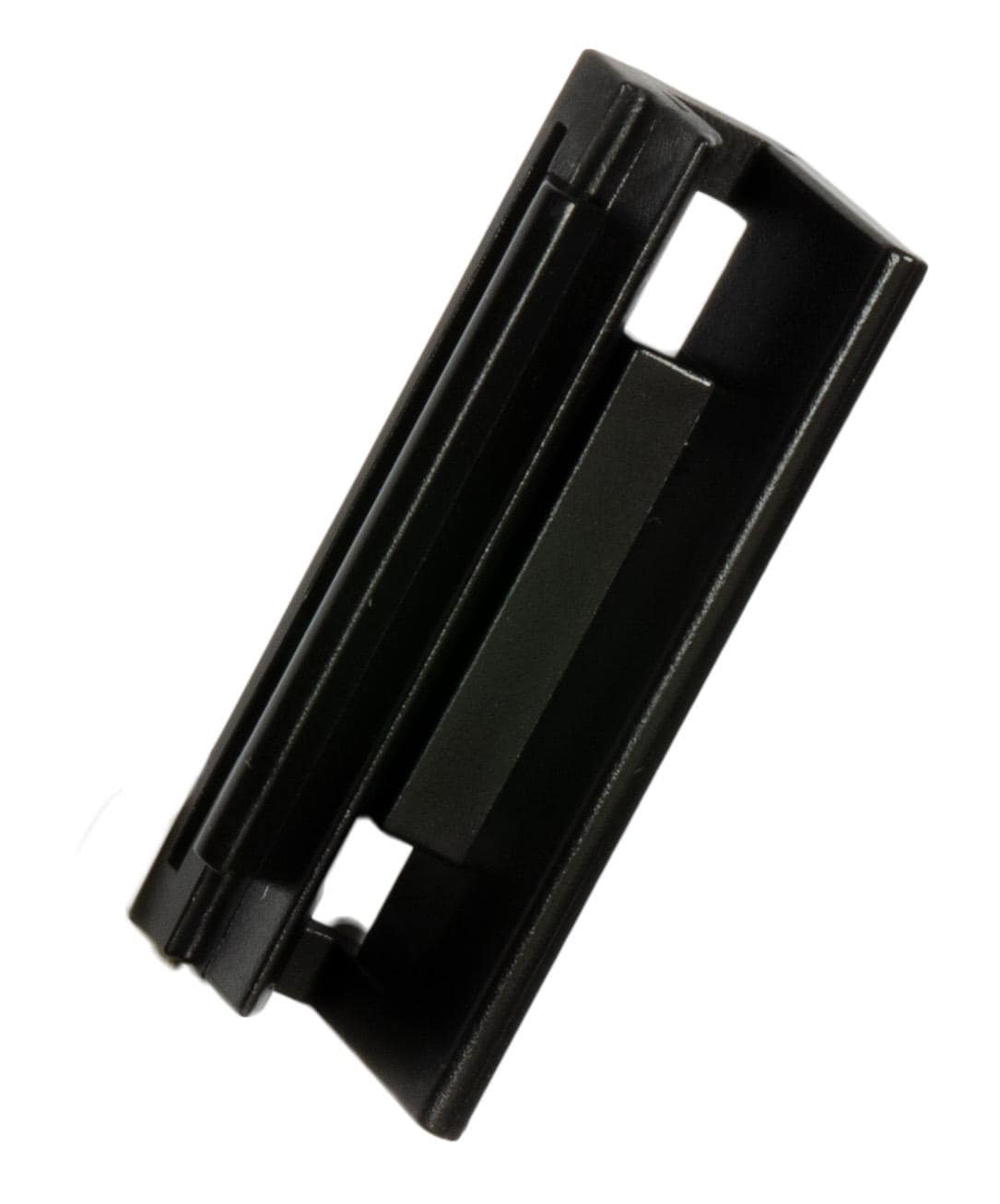 Auveco # 25345 Windshield Moulding Clip Lexus, Scion & Toyota 56115-30100. Qty 25.