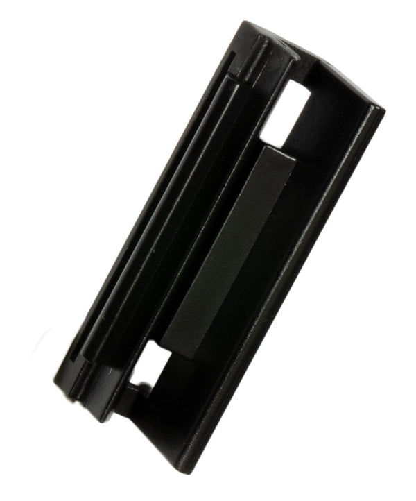 Auveco # 25345 Windshield Moulding Clip Lexus, Scion & Toyota 56115-30100. Qty 25.