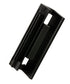 Auveco # 25345 Windshield Moulding Clip Lexus, Scion & Toyota 56115-30100. Qty 25.