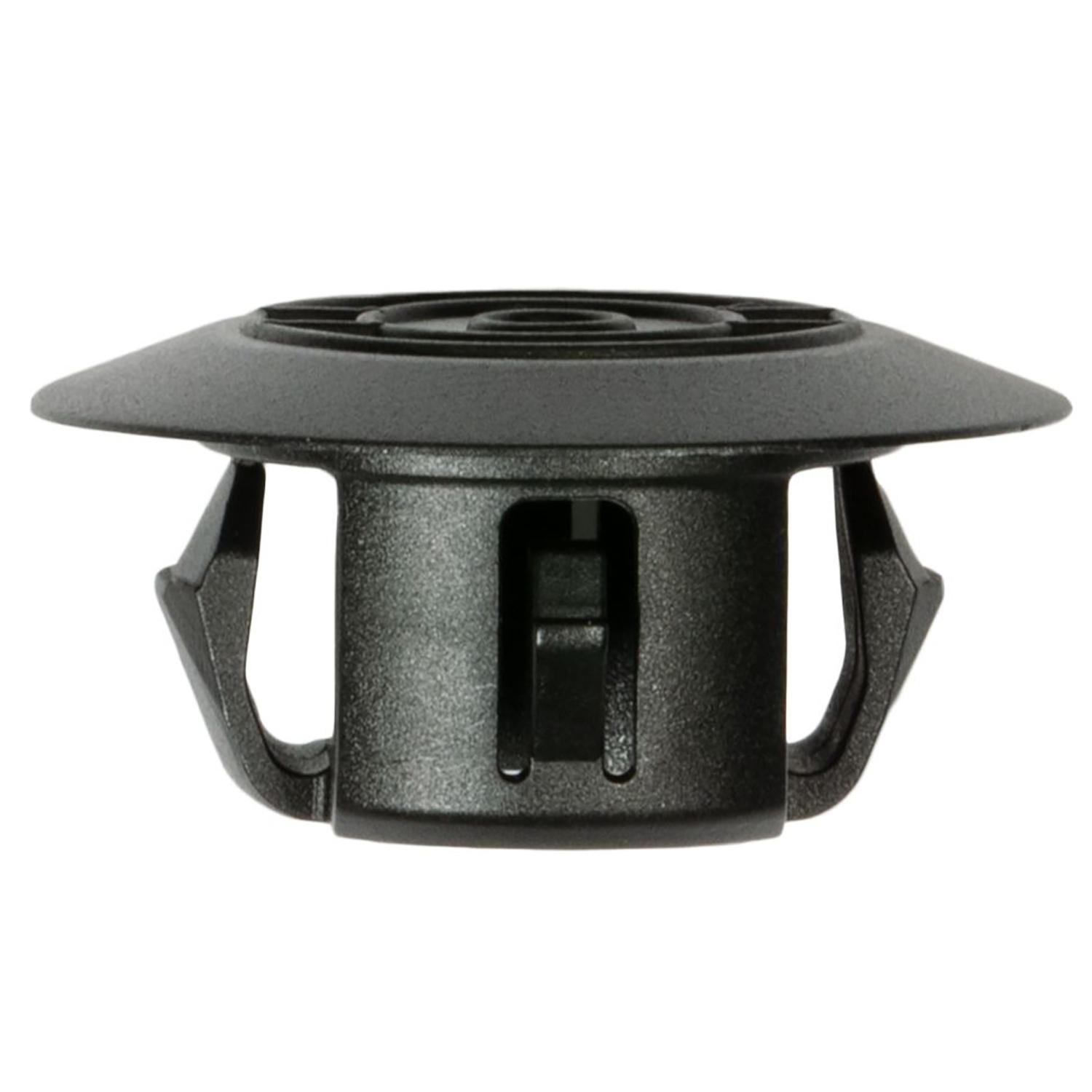 Auveco # 25346 Rocker Moulding Retainer Lexus & Toyota 90467-22017. Qty 25.