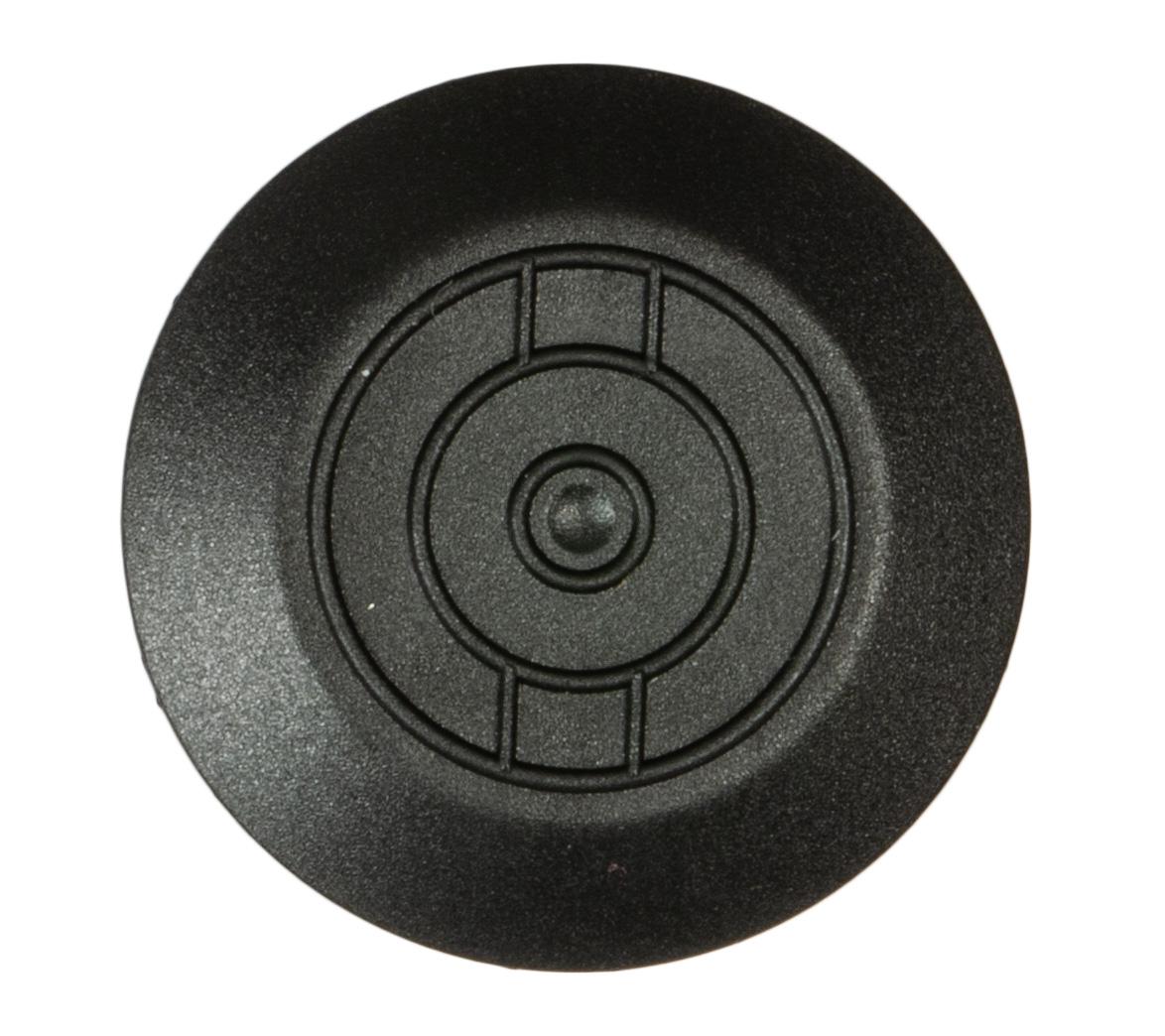 Auveco # 25346 Rocker Moulding Retainer Lexus & Toyota 90467-22017. Qty 25.