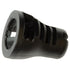 Auveco # 25348 Ford Rear Wheel Apron & Trunk Trim Cap Nut W714241-S300. Qty 25.