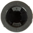 Auveco # 25348 Ford Rear Wheel Apron & Trunk Trim Cap Nut W714241-S300. Qty 25.