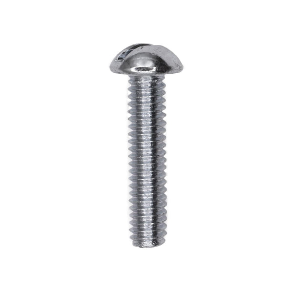 Auveco No. 2534 8-32 X 3/4