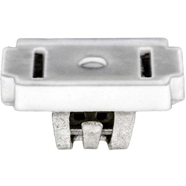 Auveco # 25352 & 22272 Ford Specialty Nut W/Silicone Sealer W713617-S439. Qty 15.