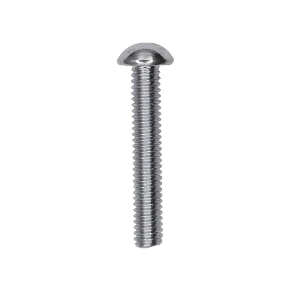 Auveco No. 2535 8-32 X 1