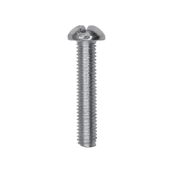 Auveco No. 2538 10-32 X 1