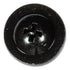 Auveco # 25394 Phillips Truss Washer Head Screw BMW 07-14-7-146-367. Qty 25.