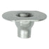 Auveco # 25396 Fender Apron Hex Flange Nut BMW 07-14-7-154-227. Qty 25.