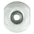 Auveco # 25396 Fender Apron Hex Flange Nut BMW 07-14-7-154-227. Qty 25.