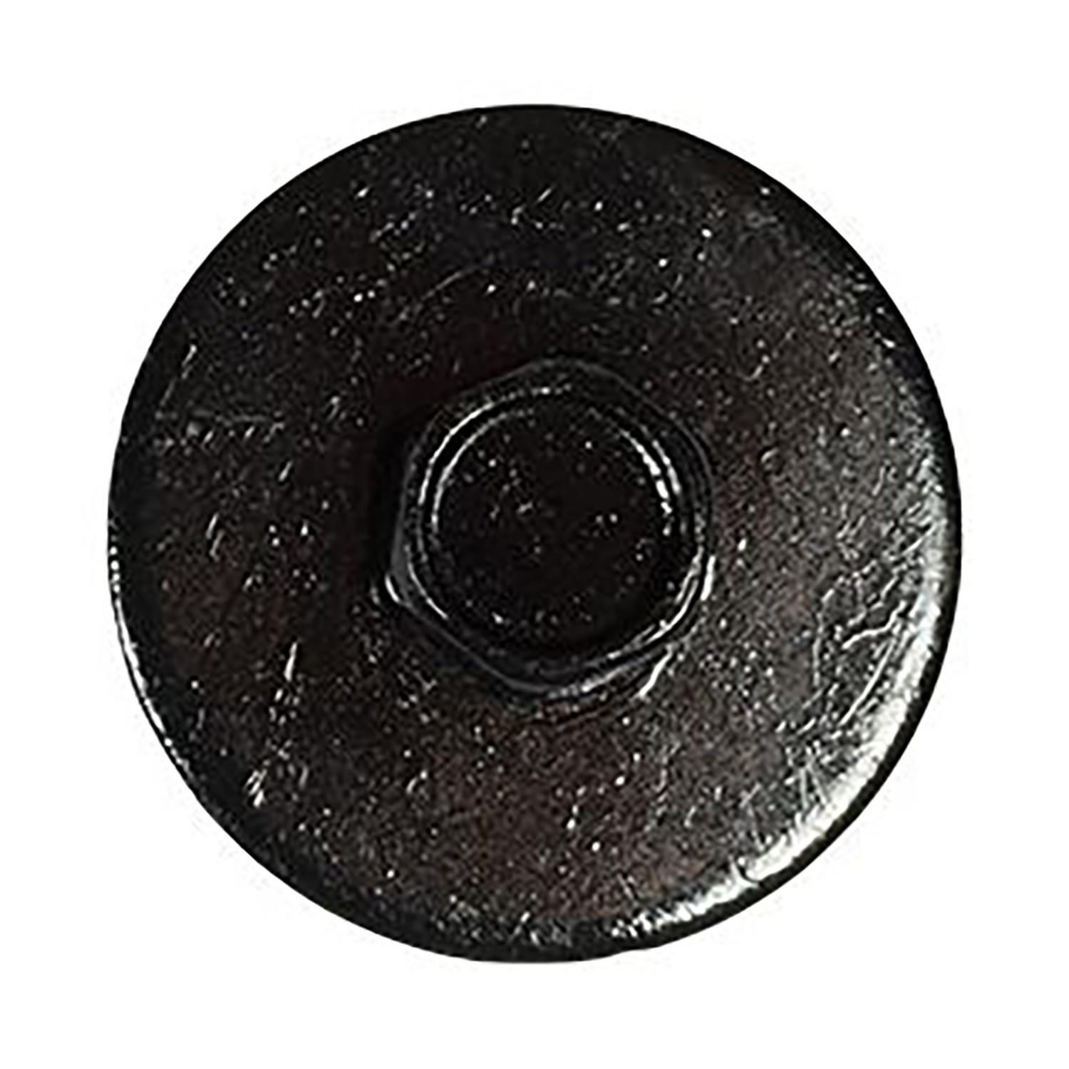 Auveco # 25397 Hex Head Sems Tapping Screw with Sems Washer BMW: 07-14-9-126-886. Qty 25.
