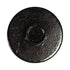 Auveco # 25397 Hex Head Sems Tapping Screw with Sems Washer BMW: 07-14-9-126-886. Qty 25.