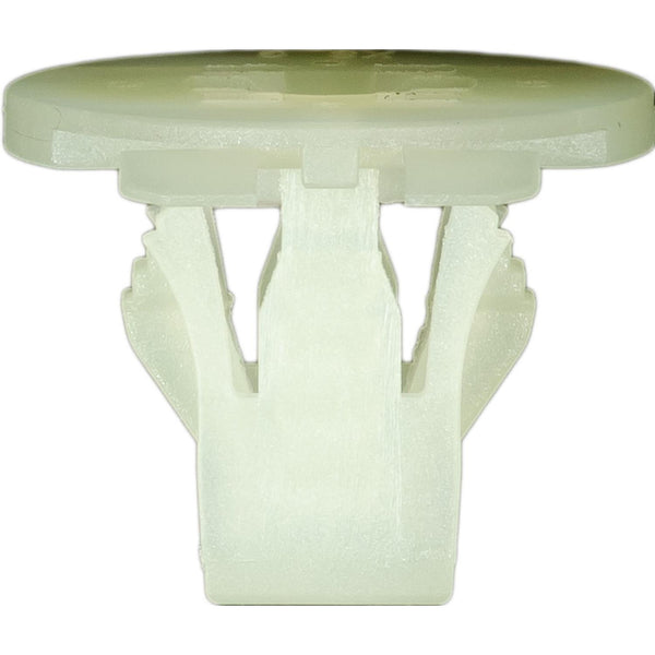 Auveco # 25398 BMW Under Cover Screw Grommet. Qty 25.