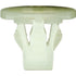 Auveco # 25398 BMW Under Cover Screw Grommet. Qty 25.
