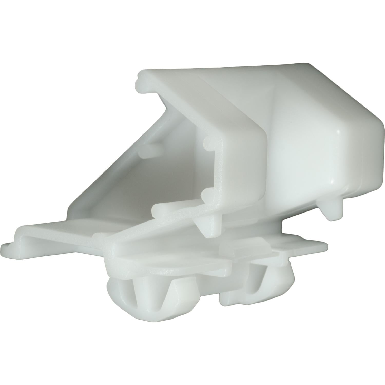 Auveco # 25399 BMW Rocker Molding Clip. Qty 15.