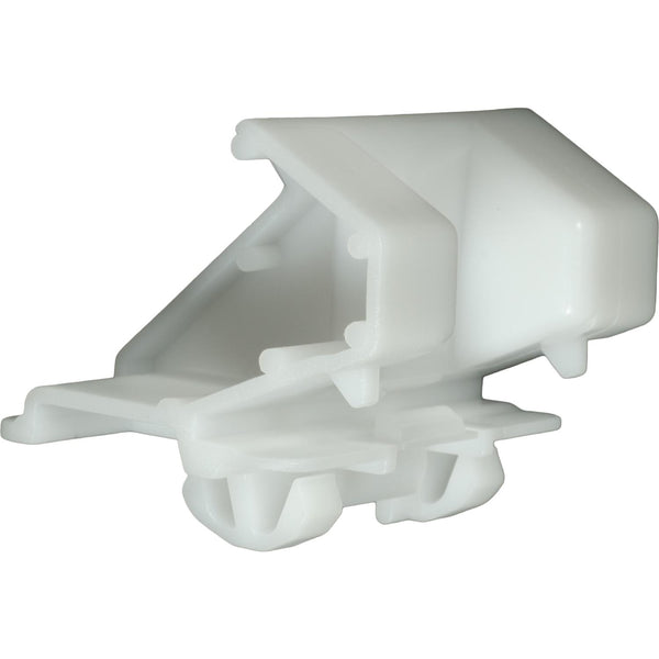 Auveco # 25399 BMW Rocker Molding Clip. Qty 15.