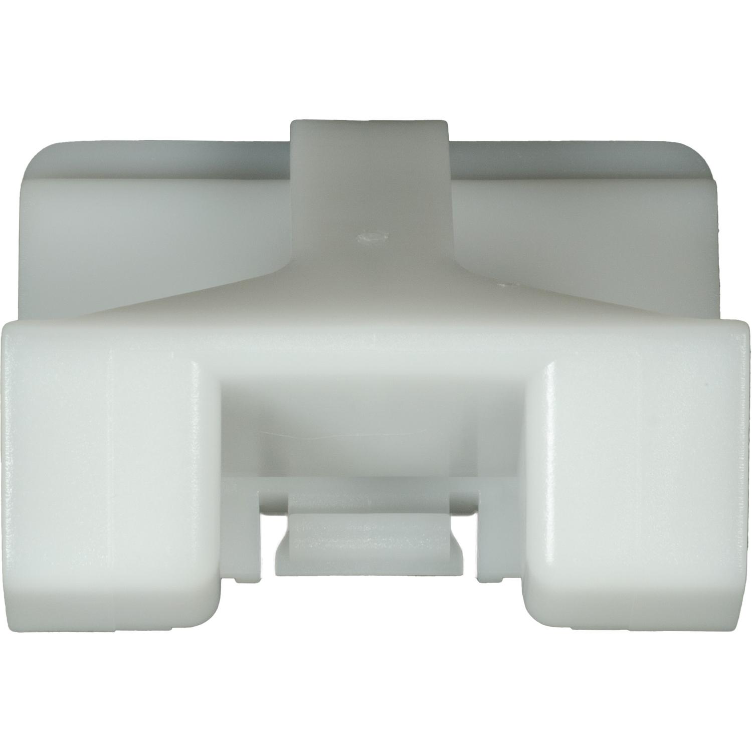 Auveco # 25399 BMW Rocker Molding Clip. Qty 15.