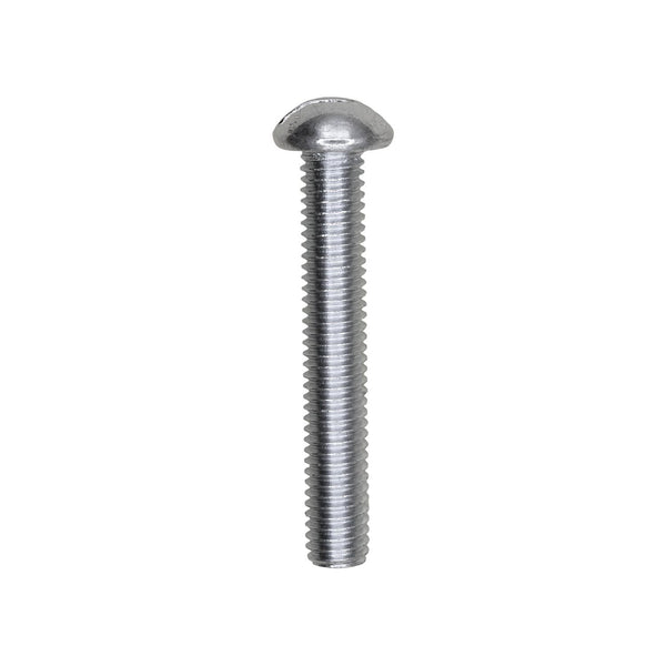 Auveco No. 2539 10-32 X 1-1/4