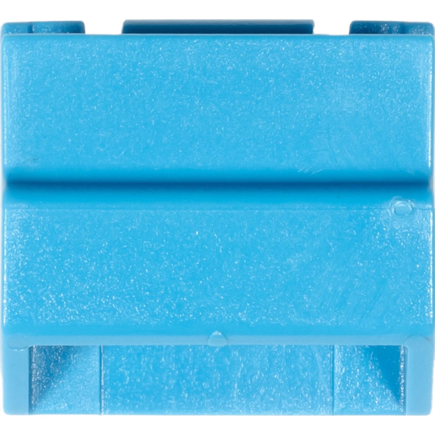 Auveco # 25400 BMW Rocker Molding Clip. Qty 25.