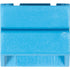 Auveco # 25400 BMW Rocker Molding Clip. Qty 25.